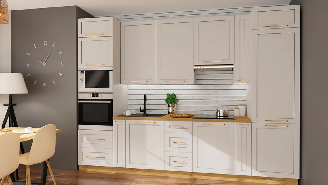 ile-kosztuje-projekt-kuchni-u-nas--0-zl